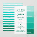 Search for swatches invitations Chic