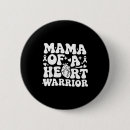 Search for hot mama badges Discount