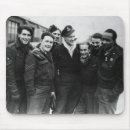 Search for world war mouse mats Air