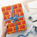 Search for china wrapping paper Patriotic