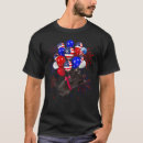 Search for black cat fireworks tshirts 4th