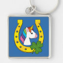 Search for cute st patricks day key rings Whimsical