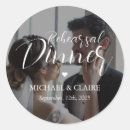 Search for welcome sign wedding stickers Couple
