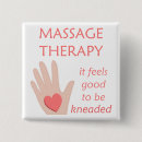 Search for therapist badges Healing