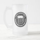 Search for home brew mugs Brewing