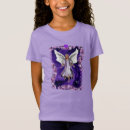 Search for cute angels tshirts Girl