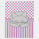 Search for lazy blankets Sleeping