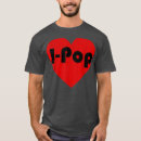 Search for jpop tshirts Anime