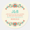 Search for stripe background stickers Colourful