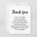 Search for heartfelt invitations Black and white