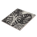 Search for monstera tiles Botanical
