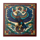 Search for eagle coasters Kitchen