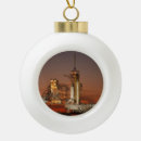 Search for shuttle christmas tree decorations Nasa