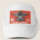 Search for searching hats Volunteer