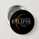 Search for eclipse badges 2024 total solar eclipse
