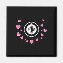 Search for nhl magnets Romance