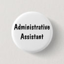 Search for administrative badges Shows