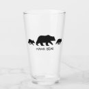 Search for cub kitchen dining Camping