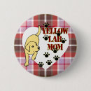 Search for lab” badges For her