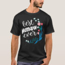 Search for trendy computer tshirts Symbol