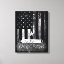 Search for cannon canvas prints Vintage