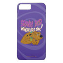 Search for scare iphone cases Spooky