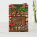 Search for western seasonal cards Country and western