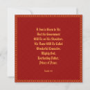 Search for verse christmas cards Bible scripture verse