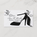 Search for pumping business cards Trendy