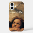 Search for raphael iphone cases Raffaello