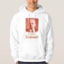 Search for ussr hoodies Lenin