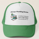 Search for plumbing hats Contractor