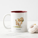 Search for cockapoo mugs Birthday