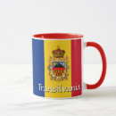 Search for transylvania mugs Romania