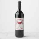 Search for merlot wine labels Cabernet