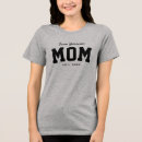 Search for black christmas tshirts Team