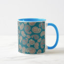 Search for paisley pattern mugs Fun