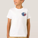 Search for texas boys tshirts Star
