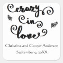 Search for crazy love stickers Cute