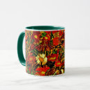 Search for field of colour mugs Meadow