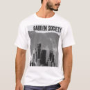 Search for society tshirts Retro