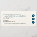 Search for corporate meeting invitations Party