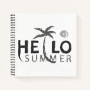 Search for sun business stationery Summer