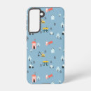 Search for doodle samsung cases Child's room