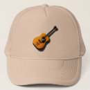 Search for musician hats Music notes