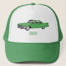 Search for classic car hats Automobile