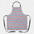 Search for usa cities aprons City