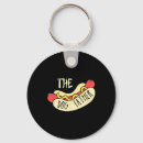 Search for cooking party key rings Barbecue pit