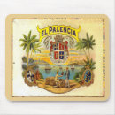 Search for cigar electronics Vintage