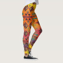 Search for boho chic leggings Bohemian
